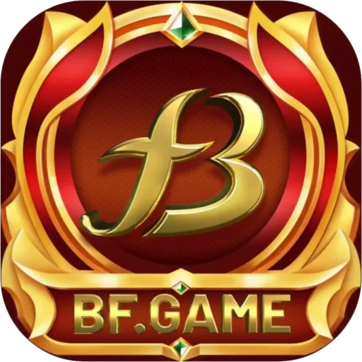 Bingo101 App Banner